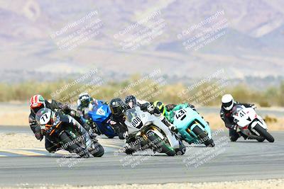 media/Jan-16-2022-CVMA (Sun) [[7f3d92989d]]/Race 8 Supersport Shootout/